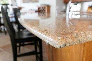 Serantes Stone