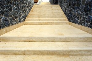 Serantes Stone